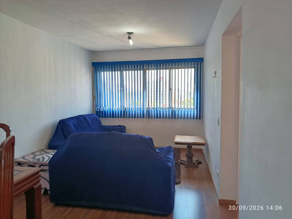 Apartamento à venda na Avenida Onze de JunhoVila Clementino - apartamento-vila-clementino-sao-paulo-sp-154853-3.jpeg