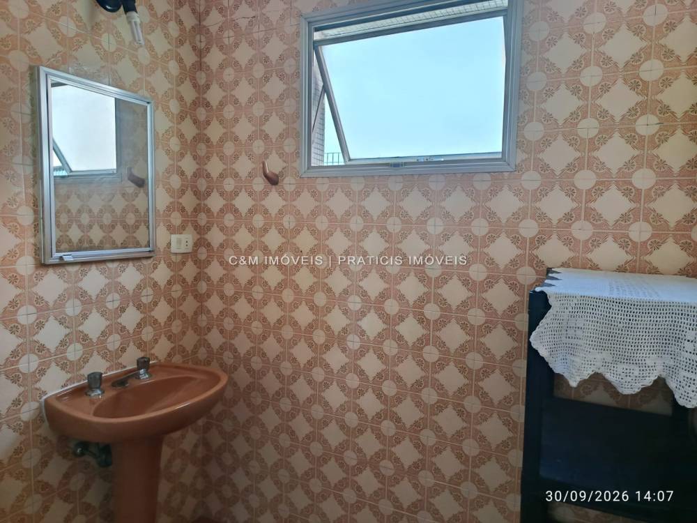 Apartamento à venda na Avenida Onze de JunhoVila Clementino - apartamento-vila-clementino-sao-paulo-sp-154854-4.jpeg