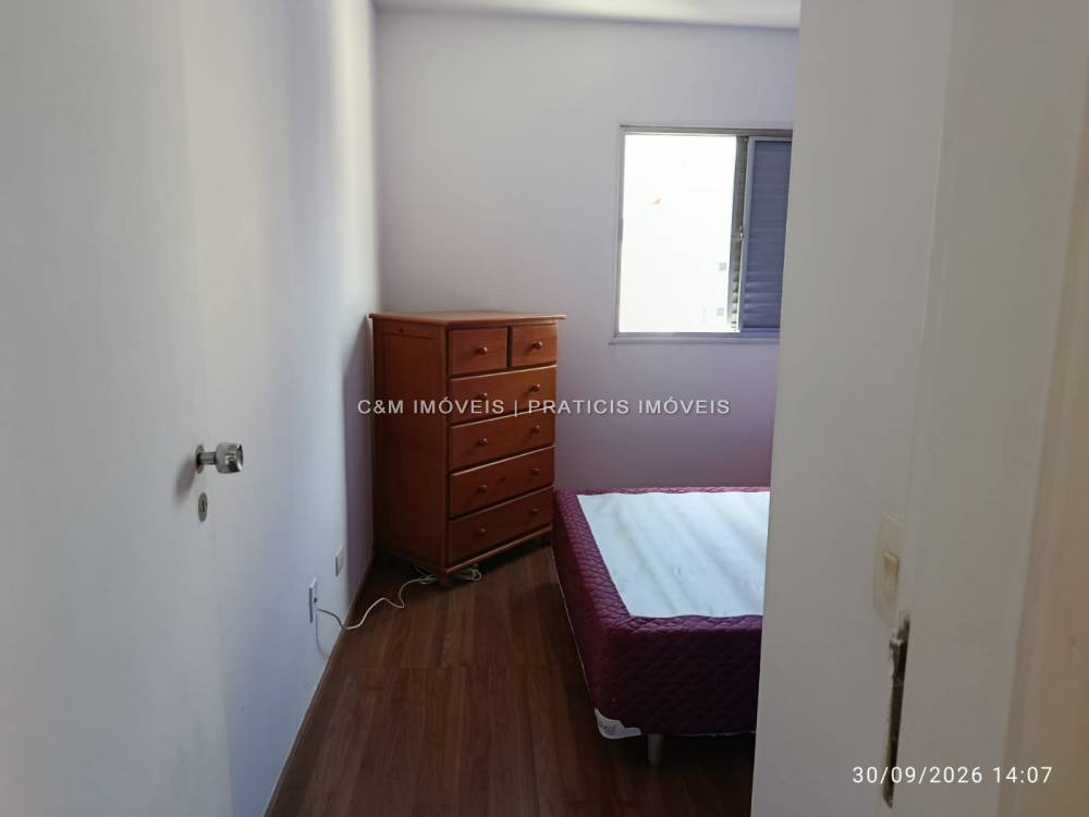 Apartamento à venda na Avenida Onze de JunhoVila Clementino - apartamento-vila-clementino-sao-paulo-sp-154854-5.jpeg