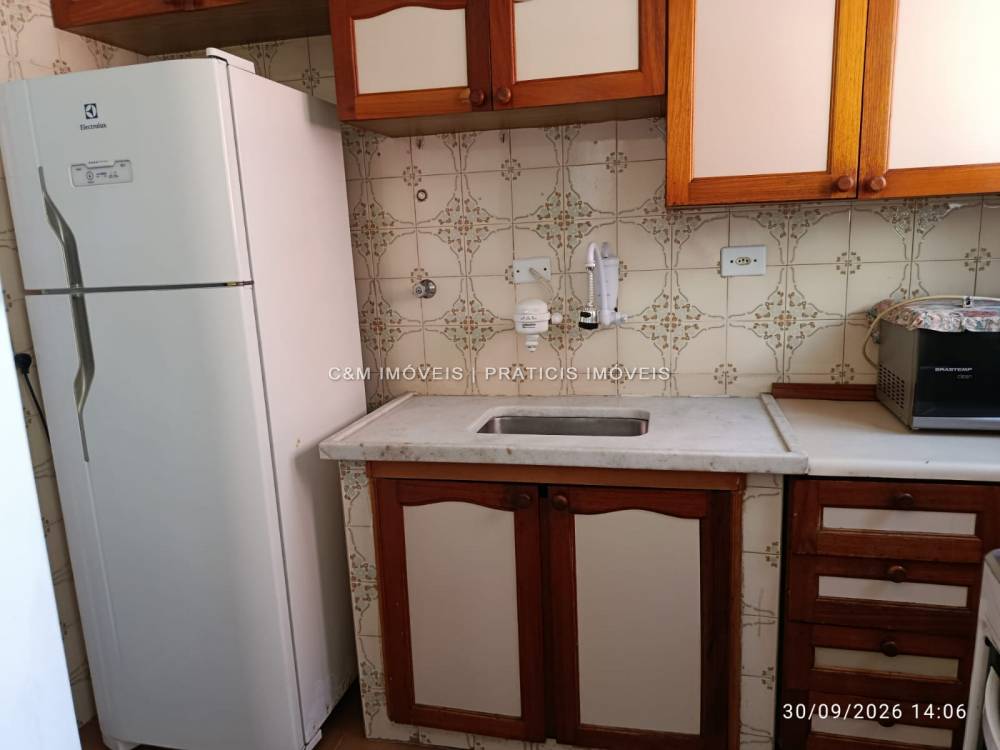 Apartamento à venda na Avenida Onze de JunhoVila Clementino - apartamento-vila-clementino-sao-paulo-sp-154854-6.jpeg