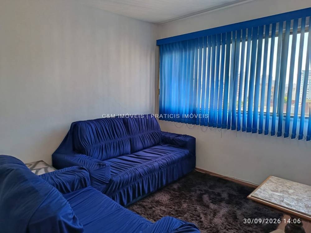 Apartamento à venda na Avenida Onze de JunhoVila Clementino - apartamento-vila-clementino-sao-paulo-sp-154854-7.jpeg