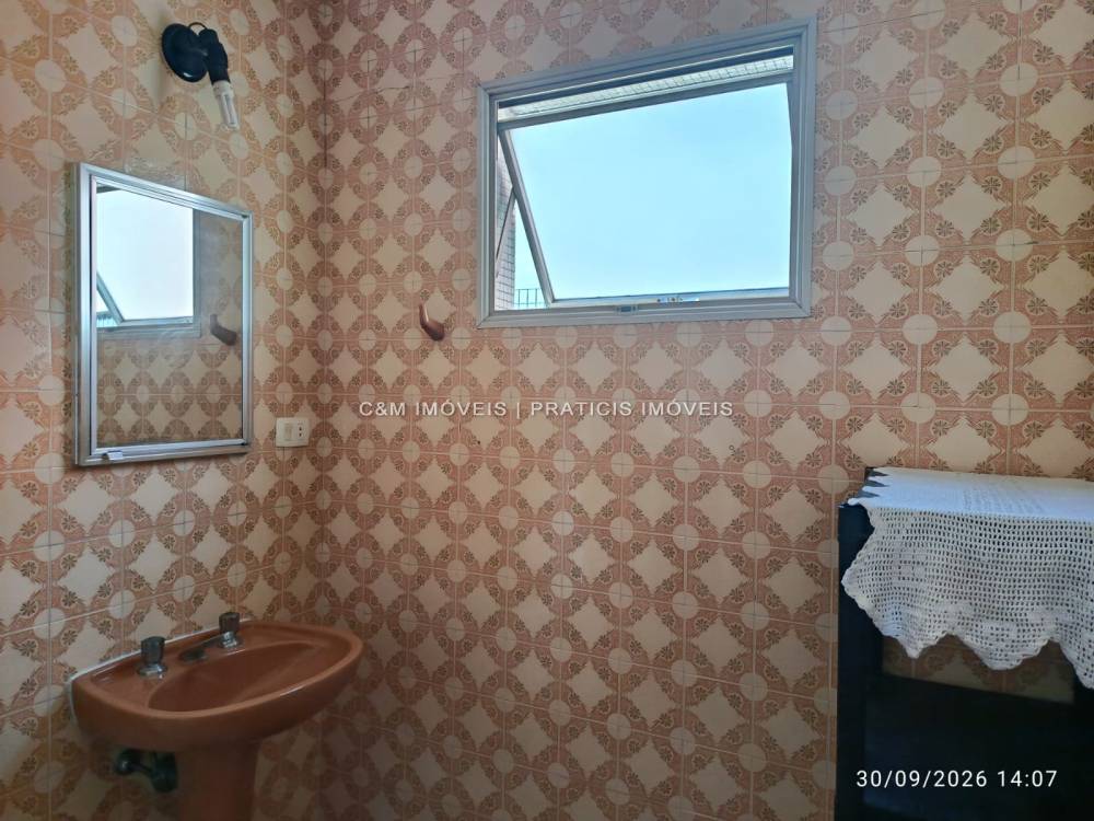 Apartamento à venda na Avenida Onze de JunhoVila Clementino - apartamento-vila-clementino-sao-paulo-sp-154854-8.jpeg