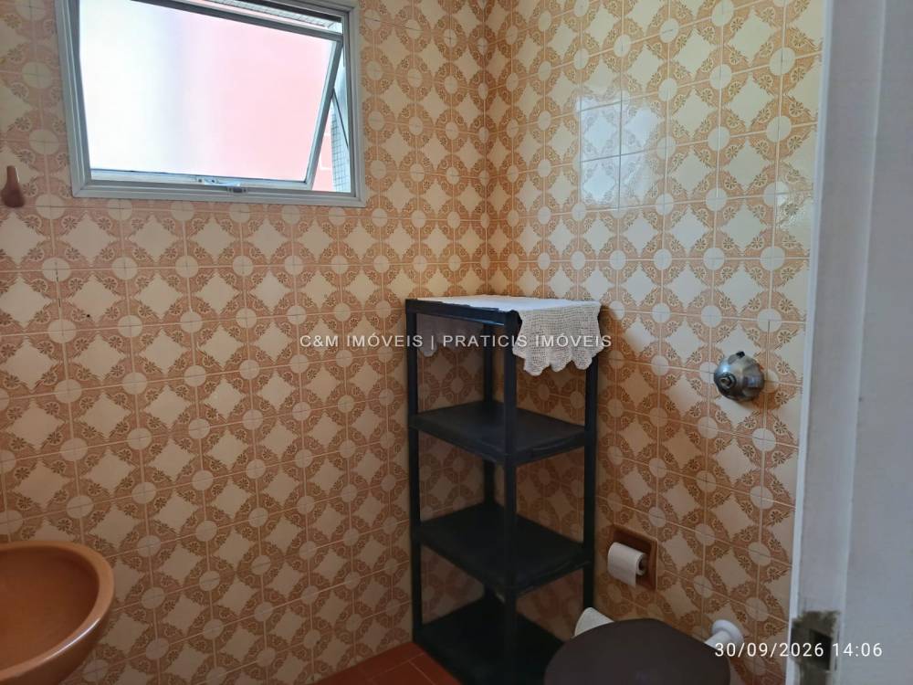 Apartamento à venda na Avenida Onze de JunhoVila Clementino - apartamento-vila-clementino-sao-paulo-sp-154855-10.jpeg