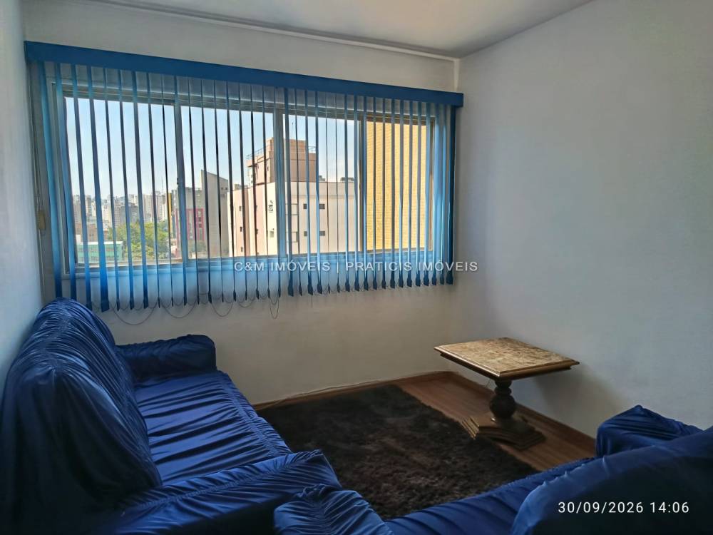 Apartamento à venda na Avenida Onze de JunhoVila Clementino - apartamento-vila-clementino-sao-paulo-sp-154855-11.jpeg
