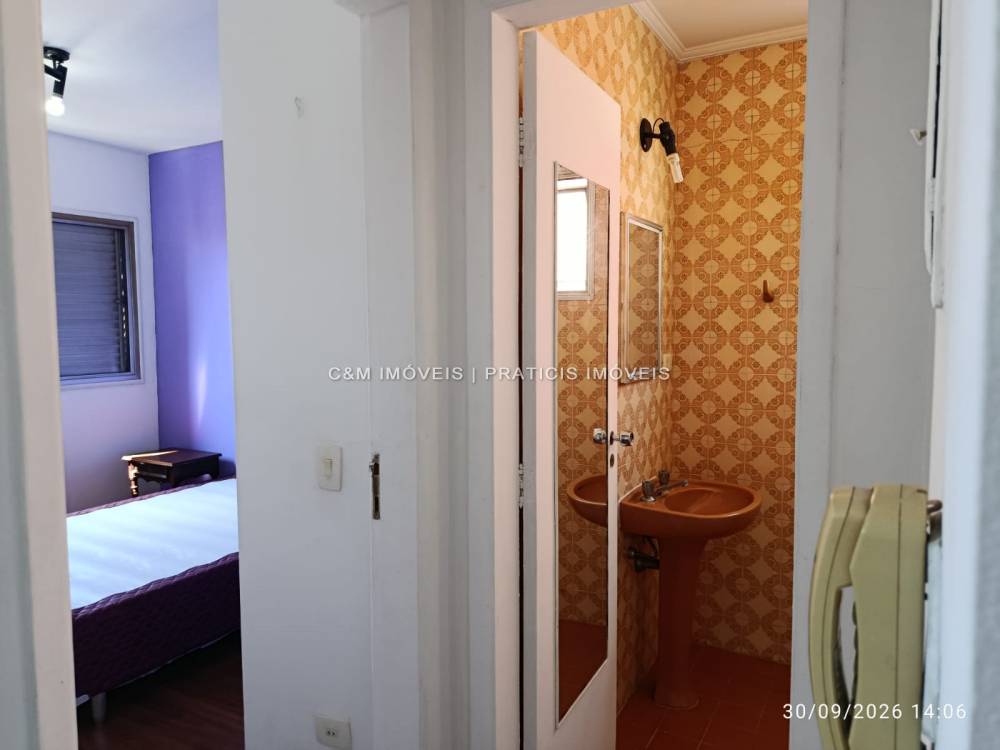 Apartamento à venda na Avenida Onze de JunhoVila Clementino - apartamento-vila-clementino-sao-paulo-sp-154855-12.jpeg