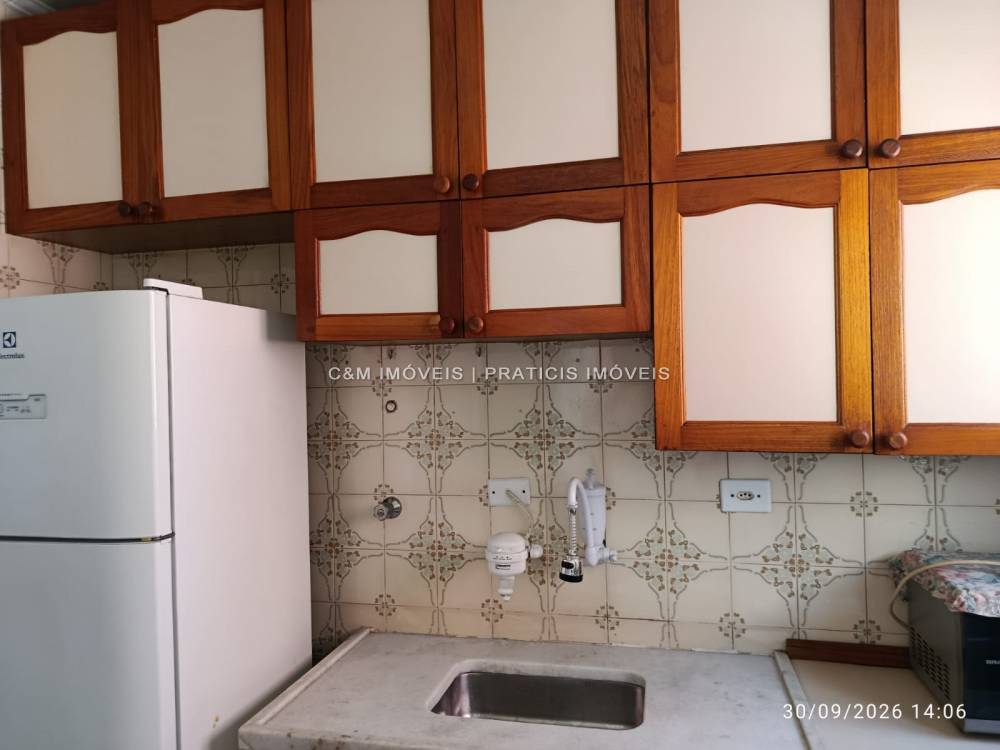 Apartamento à venda na Avenida Onze de JunhoVila Clementino - apartamento-vila-clementino-sao-paulo-sp-154855-14.jpeg