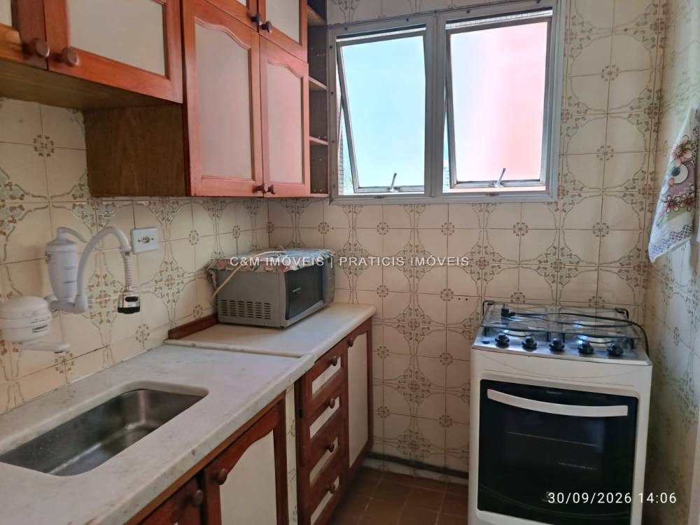Apartamento à venda na Avenida Onze de JunhoVila Clementino - apartamento-vila-clementino-sao-paulo-sp-154855-9.jpeg