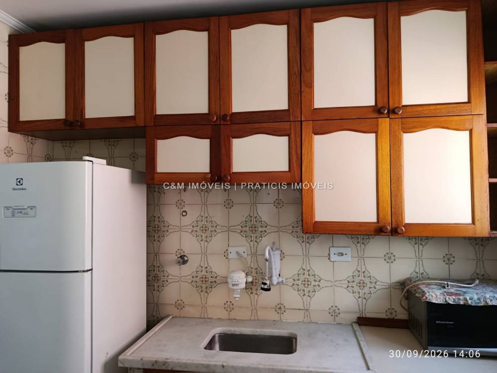 Apartamento à venda na Avenida Onze de JunhoVila Clementino - apartamento-vila-clementino-sao-paulo-sp-154856-15.jpeg
