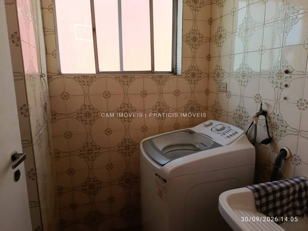 Apartamento à venda na Avenida Onze de JunhoVila Clementino - apartamento-vila-clementino-sao-paulo-sp-154856-16.jpeg
