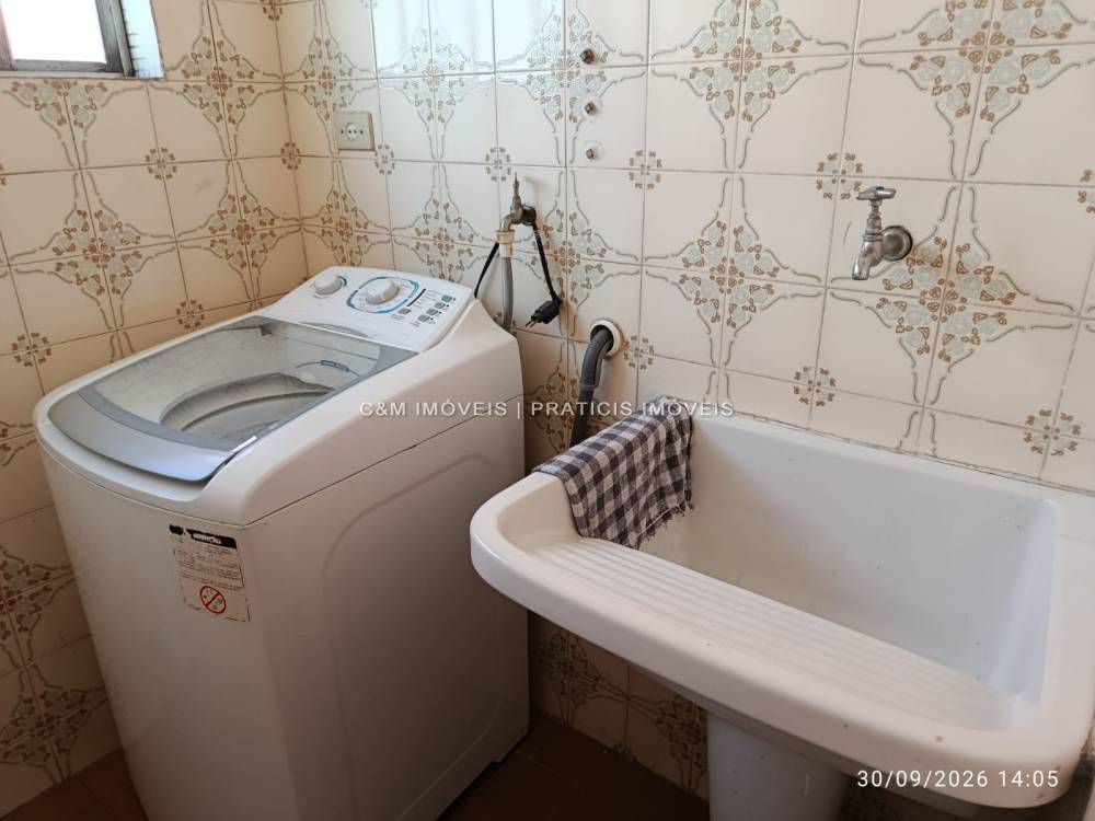 Apartamento à venda na Avenida Onze de JunhoVila Clementino - apartamento-vila-clementino-sao-paulo-sp-154856-17.jpeg