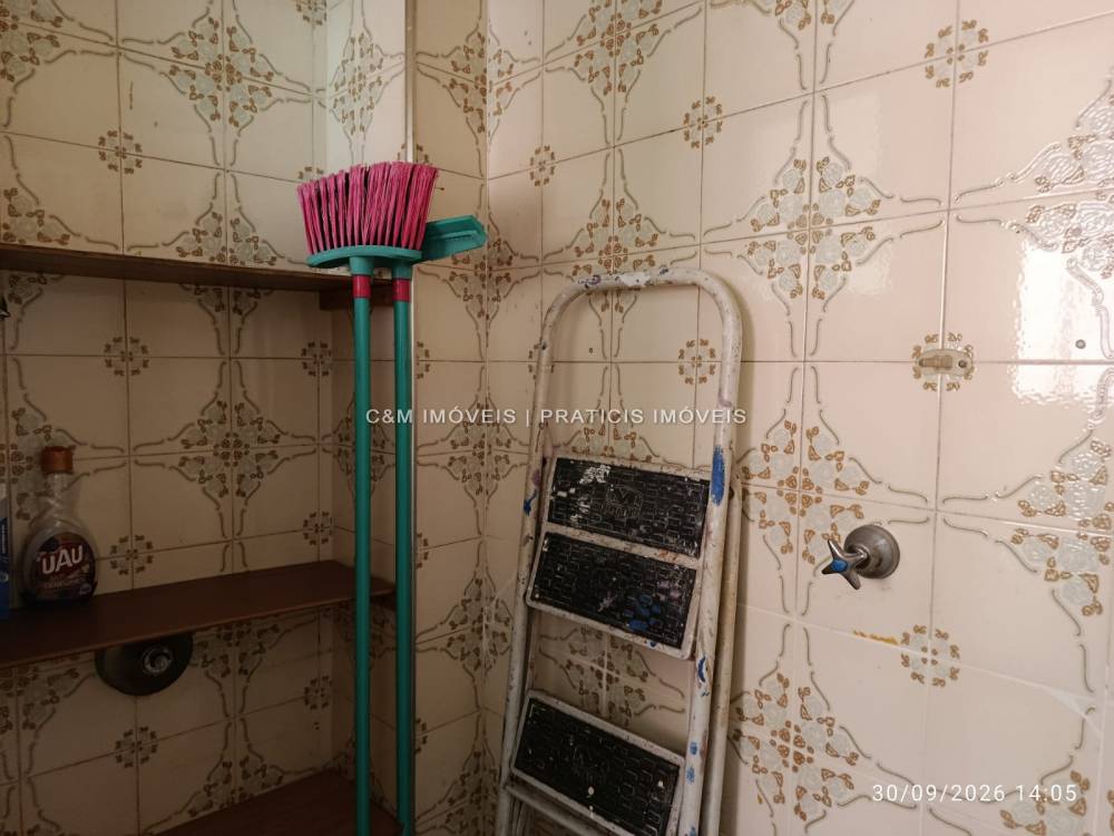 Apartamento à venda na Avenida Onze de JunhoVila Clementino - apartamento-vila-clementino-sao-paulo-sp-154856-18.jpeg