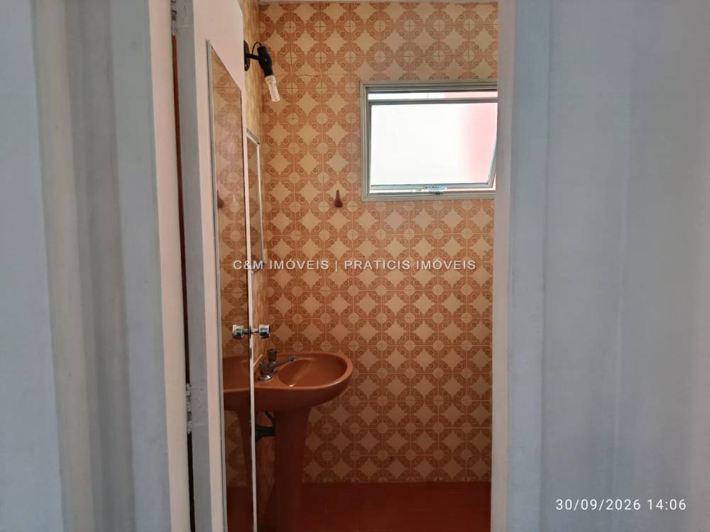 Apartamento à venda na Avenida Onze de JunhoVila Clementino - apartamento-vila-clementino-sao-paulo-sp-154856-19.jpeg