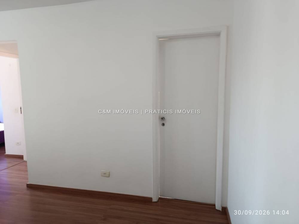 Apartamento à venda na Avenida Onze de JunhoVila Clementino - apartamento-vila-clementino-sao-paulo-sp-154856-20.jpeg