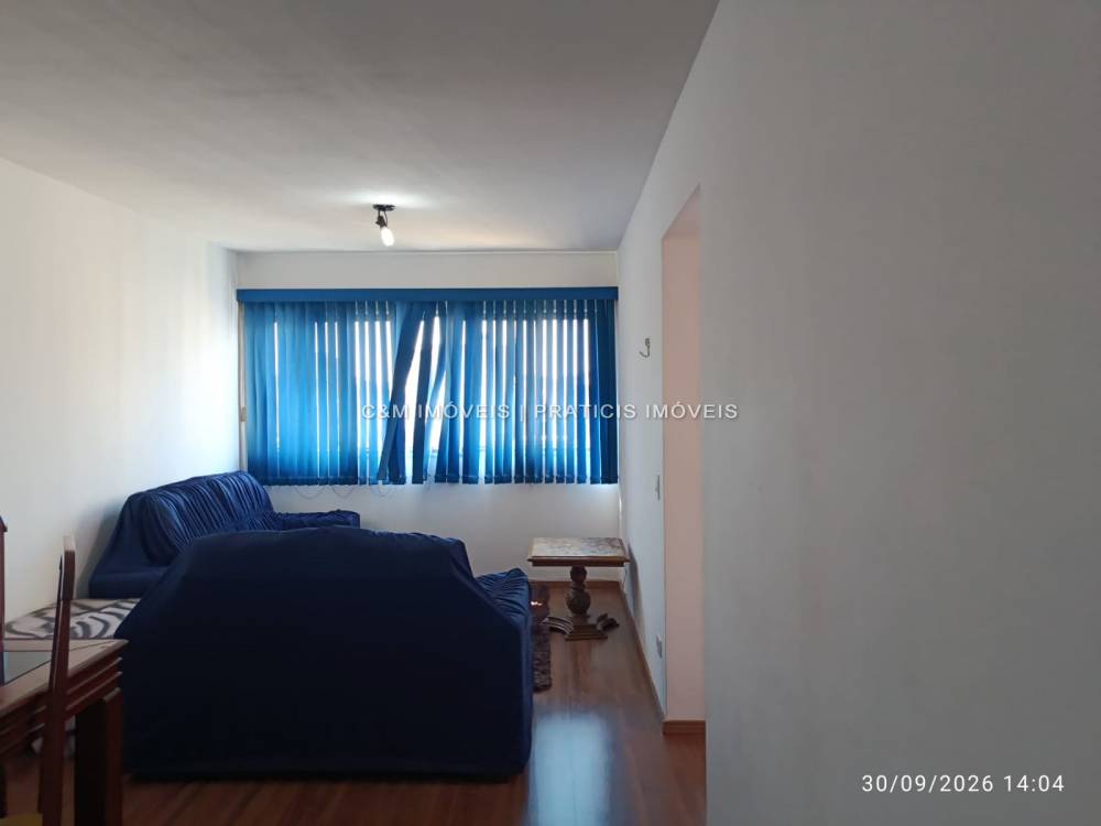 Apartamento à venda na Avenida Onze de JunhoVila Clementino - apartamento-vila-clementino-sao-paulo-sp-154857-21.jpeg