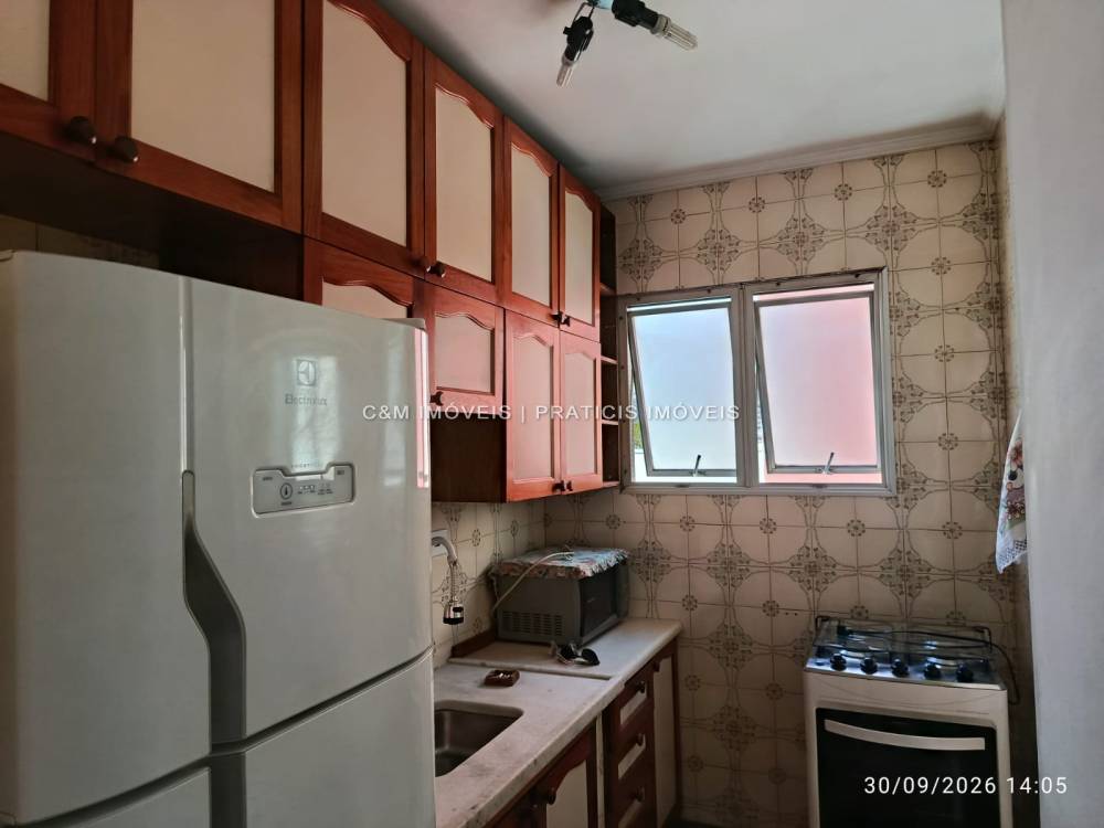 Apartamento à venda na Avenida Onze de JunhoVila Clementino - apartamento-vila-clementino-sao-paulo-sp-154857-22.jpeg