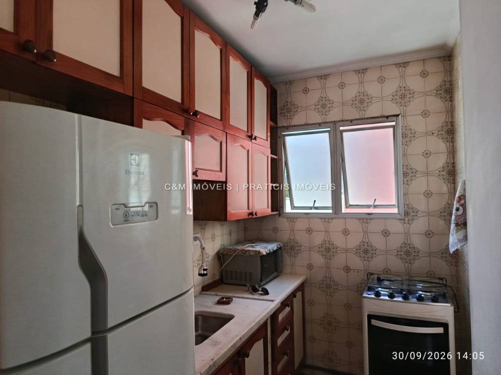 Apartamento à venda na Avenida Onze de JunhoVila Clementino - apartamento-vila-clementino-sao-paulo-sp-154857-23.jpeg