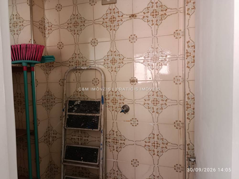 Apartamento à venda na Avenida Onze de JunhoVila Clementino - apartamento-vila-clementino-sao-paulo-sp-154857-24.jpeg