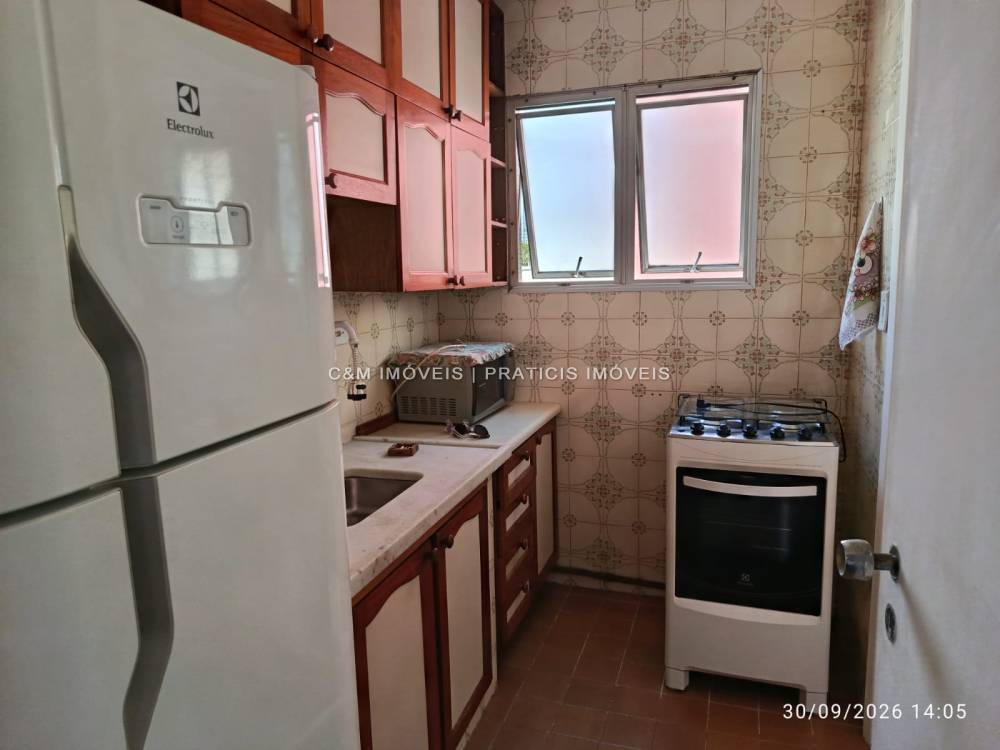 Apartamento à venda na Avenida Onze de JunhoVila Clementino - apartamento-vila-clementino-sao-paulo-sp-154857-26.jpeg