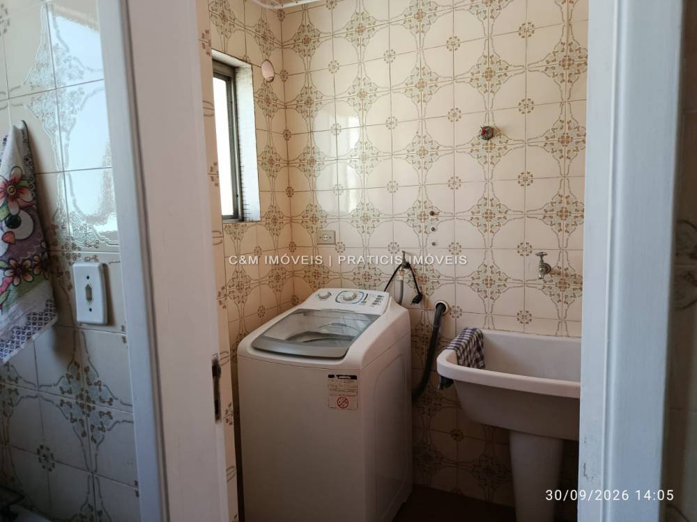 Apartamento à venda na Avenida Onze de JunhoVila Clementino - apartamento-vila-clementino-sao-paulo-sp-154857-27.jpeg
