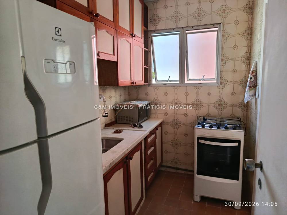 Apartamento à venda na Avenida Onze de JunhoVila Clementino - apartamento-vila-clementino-sao-paulo-sp-154858-28.jpeg