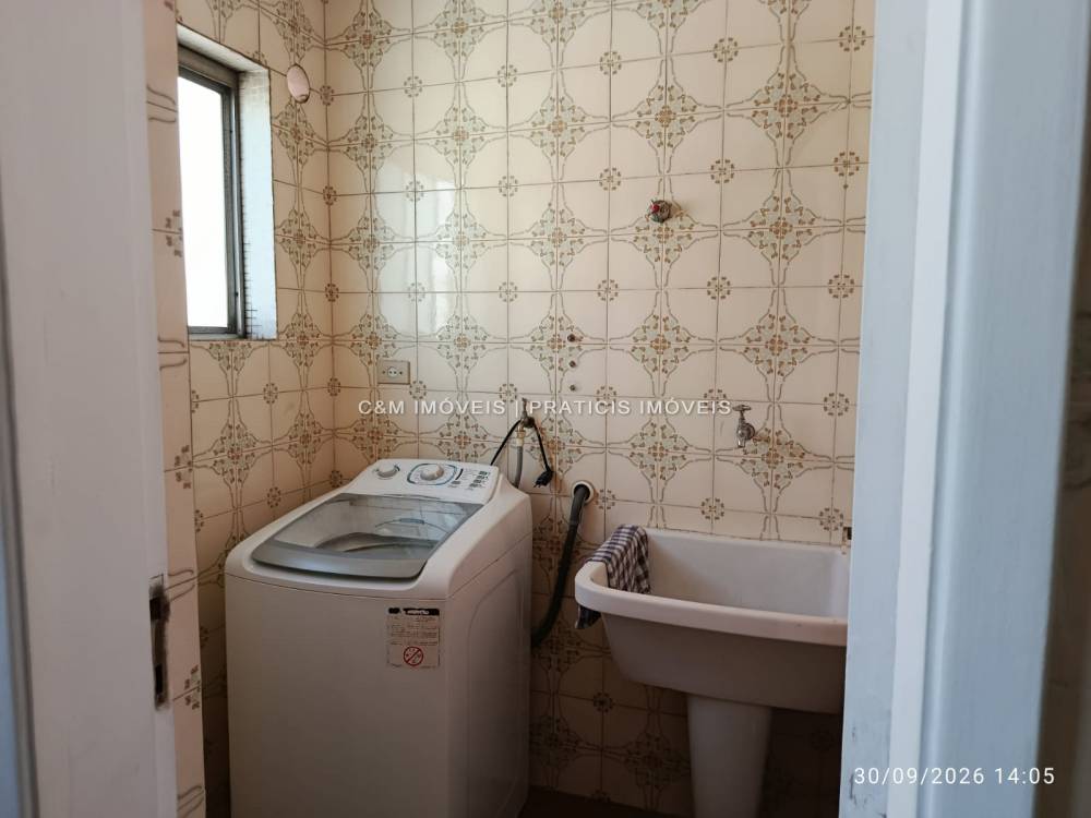 Apartamento à venda na Avenida Onze de JunhoVila Clementino - apartamento-vila-clementino-sao-paulo-sp-154858-29.jpeg