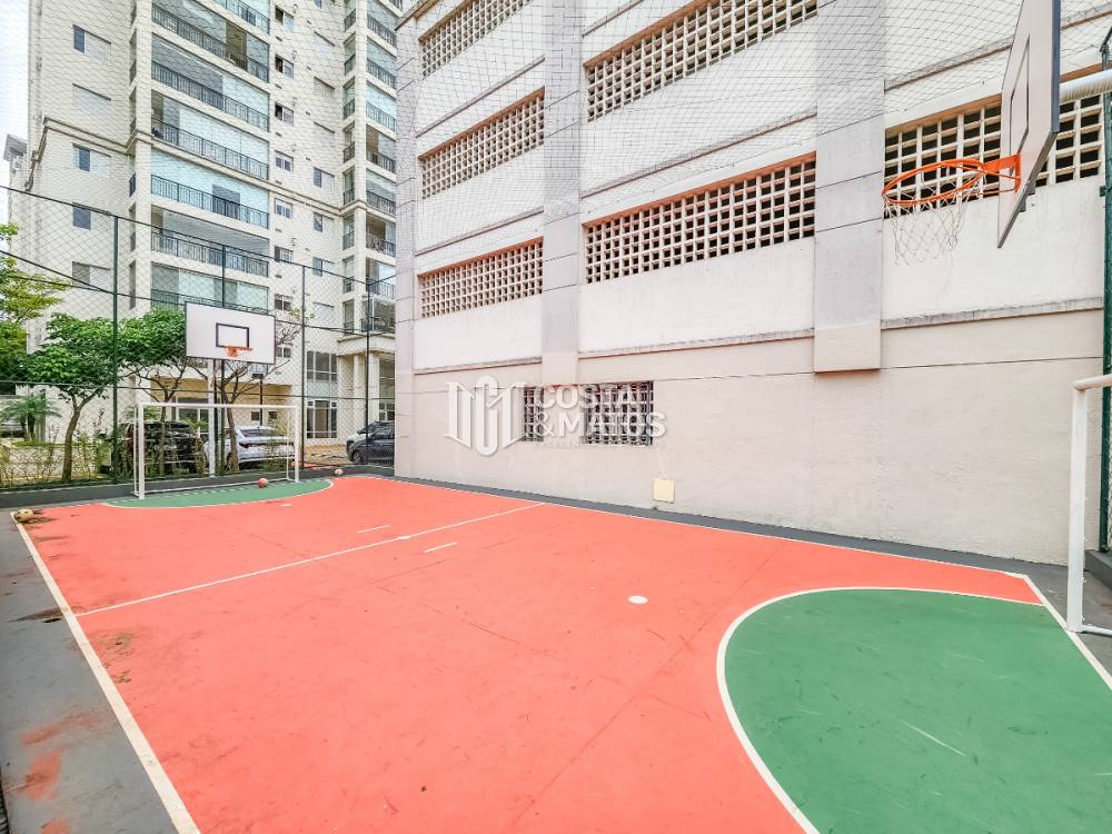Apartamento à venda na Rua Agostinho GomesIpiranga - 999-apartamento-ipiranga-sao-paulo-sp-192145-0.jpeg