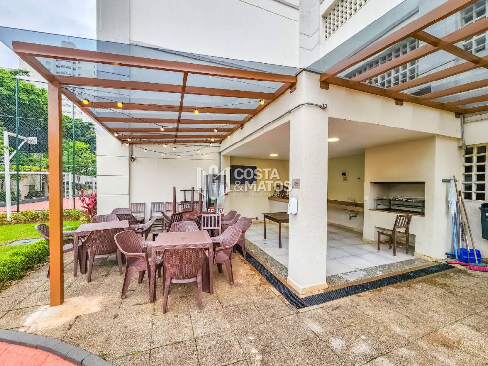Apartamento à venda na Rua Agostinho GomesIpiranga - 999-apartamento-ipiranga-sao-paulo-sp-192145-1.jpeg