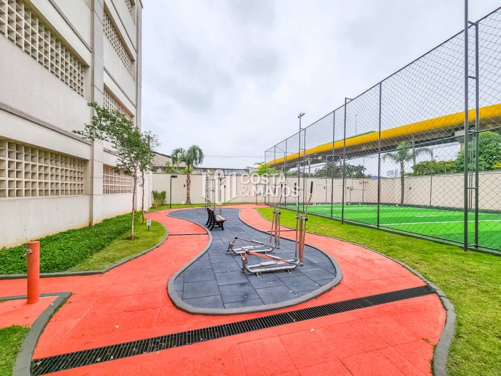 Apartamento à venda na Rua Agostinho GomesIpiranga - 999-apartamento-ipiranga-sao-paulo-sp-192146-2.jpeg