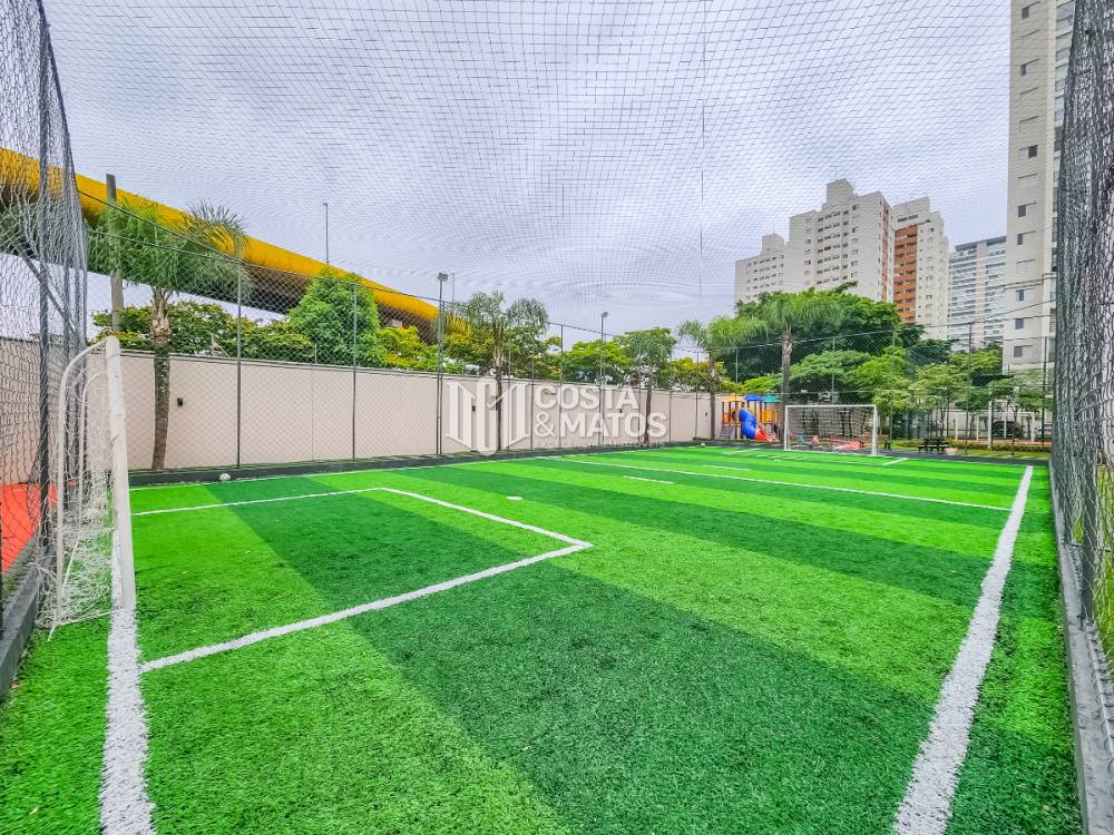 Apartamento à venda na Rua Agostinho GomesIpiranga - 999-apartamento-ipiranga-sao-paulo-sp-192146-3.jpeg