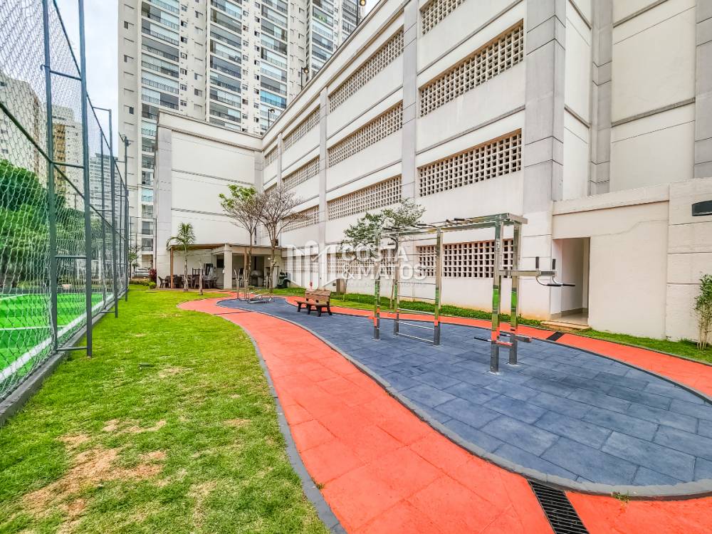 Apartamento à venda na Rua Agostinho GomesIpiranga - 999-apartamento-ipiranga-sao-paulo-sp-192146-4.jpeg