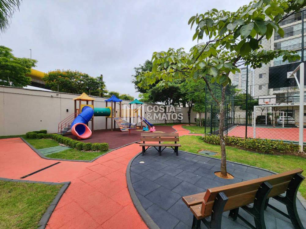 Apartamento à venda na Rua Agostinho GomesIpiranga - 999-apartamento-ipiranga-sao-paulo-sp-192146-5.jpeg