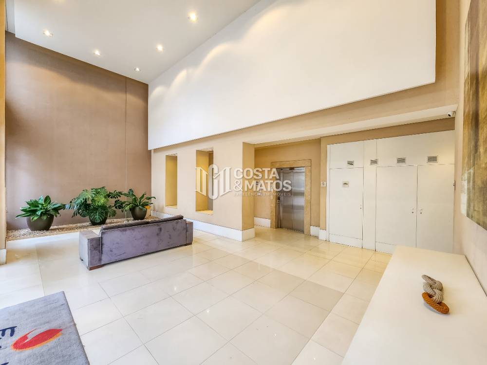 Apartamento à venda na Rua Agostinho GomesIpiranga - 999-apartamento-ipiranga-sao-paulo-sp-192146-6.jpeg