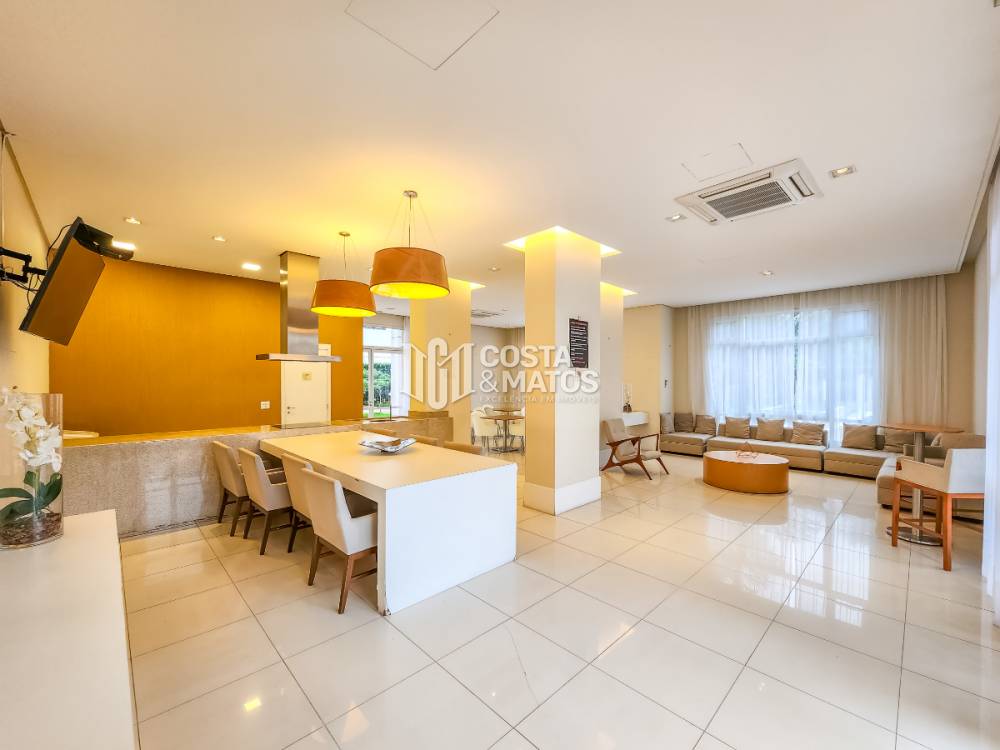 Apartamento à venda na Rua Agostinho GomesIpiranga - 999-apartamento-ipiranga-sao-paulo-sp-192146-8.jpeg