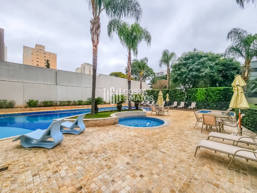 Apartamento à venda na Rua Agostinho GomesIpiranga - 999-apartamento-ipiranga-sao-paulo-sp-192147-10.jpeg