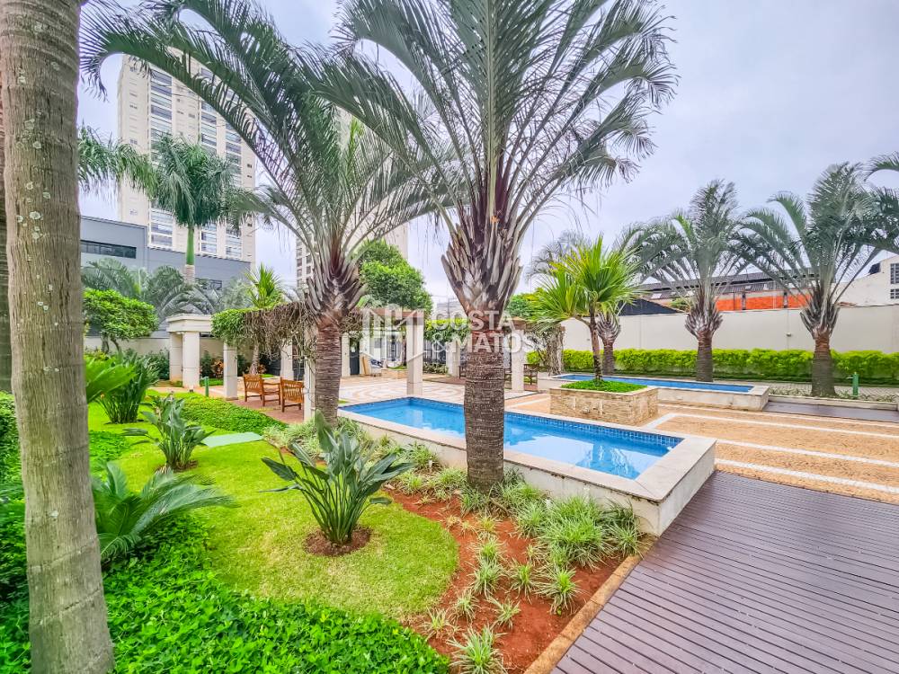 Apartamento à venda na Rua Agostinho GomesIpiranga - 999-apartamento-ipiranga-sao-paulo-sp-192147-11.jpeg