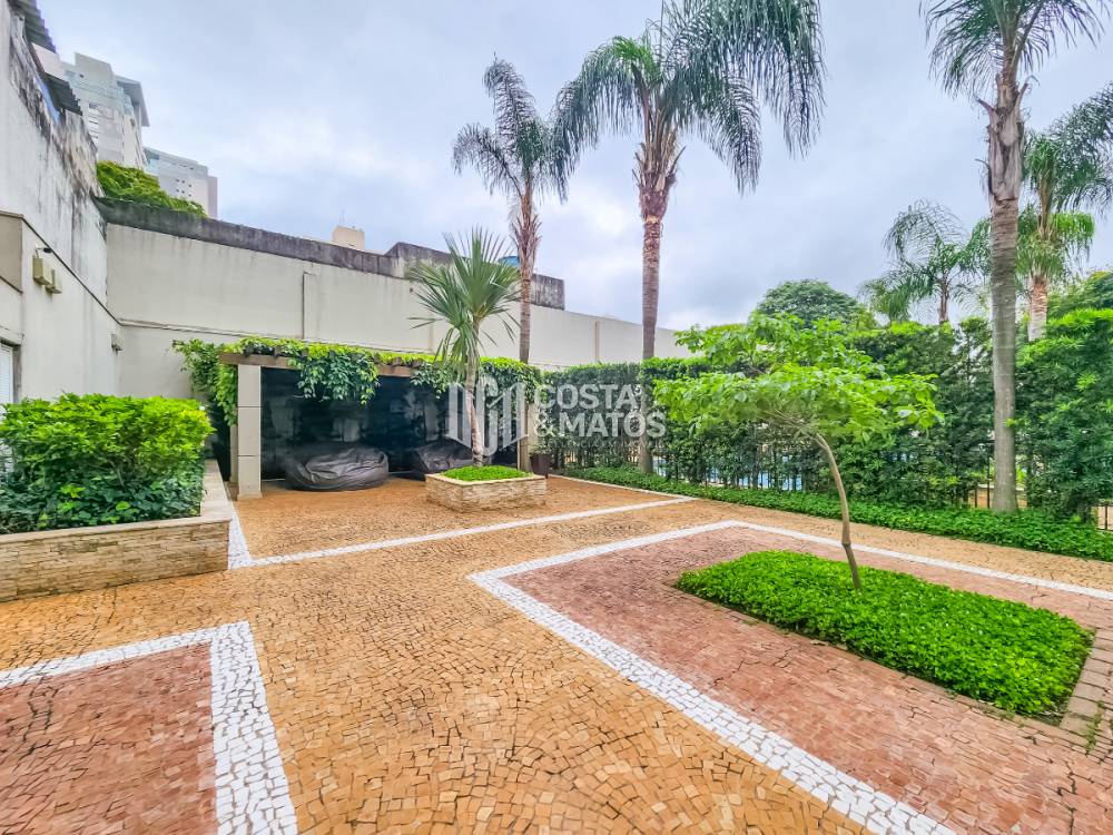 Apartamento à venda na Rua Agostinho GomesIpiranga - 999-apartamento-ipiranga-sao-paulo-sp-192147-12.jpeg