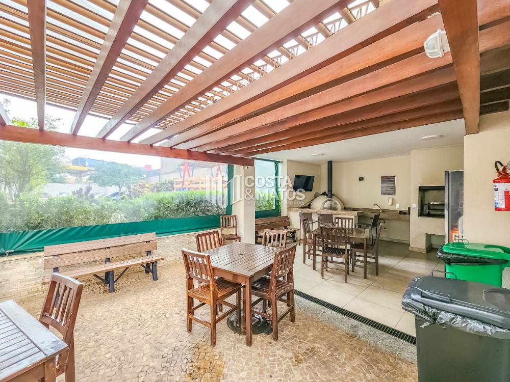 Apartamento à venda na Rua Agostinho GomesIpiranga - 999-apartamento-ipiranga-sao-paulo-sp-192147-13.jpeg
