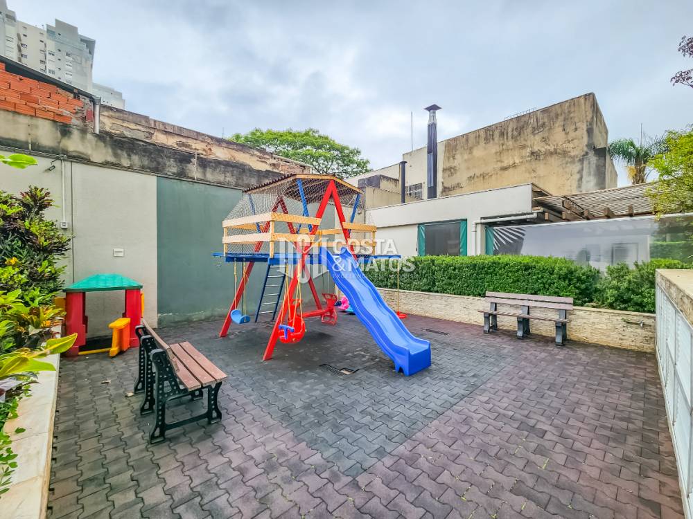 Apartamento à venda na Rua Agostinho GomesIpiranga - 999-apartamento-ipiranga-sao-paulo-sp-192147-14.jpeg