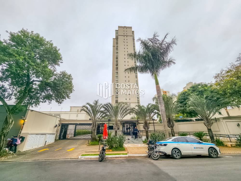 Apartamento à venda na Rua Agostinho GomesIpiranga - 999-apartamento-ipiranga-sao-paulo-sp-192147-15.jpeg