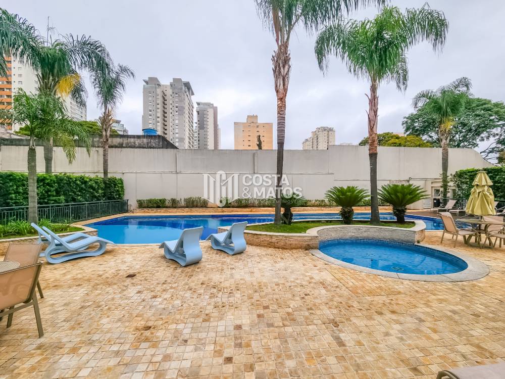 Apartamento à venda na Rua Agostinho GomesIpiranga - 999-apartamento-ipiranga-sao-paulo-sp-192147-9.jpeg