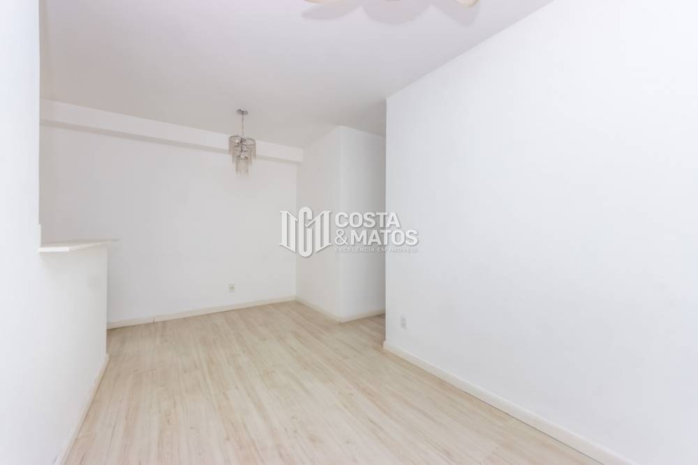 Apartamento à venda na Rua Agostinho GomesIpiranga - apartamento-ipiranga-sao-paulo-sp-191948-1.jpeg