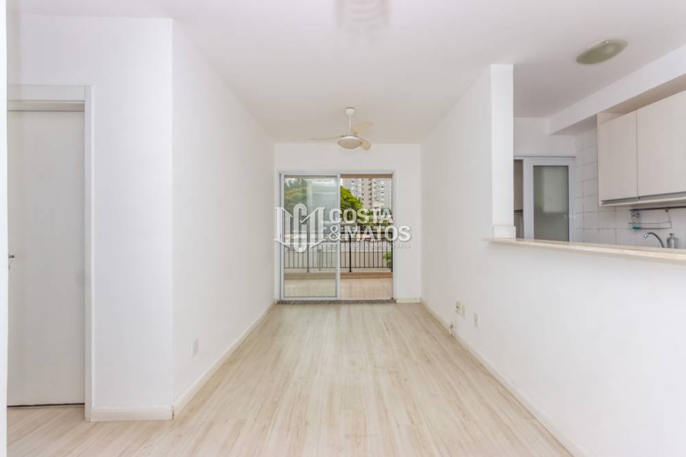 Apartamento à venda na Rua Agostinho GomesIpiranga - apartamento-ipiranga-sao-paulo-sp-191948-2.jpeg