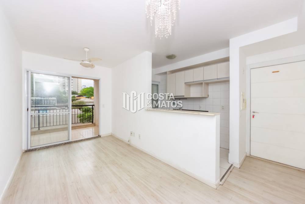 Apartamento à venda na Rua Agostinho GomesIpiranga - apartamento-ipiranga-sao-paulo-sp-191948-3.jpeg