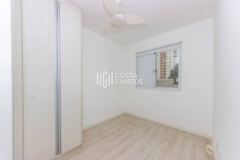 Apartamento à venda na Rua Agostinho GomesIpiranga - apartamento-ipiranga-sao-paulo-sp-191948-4.jpeg