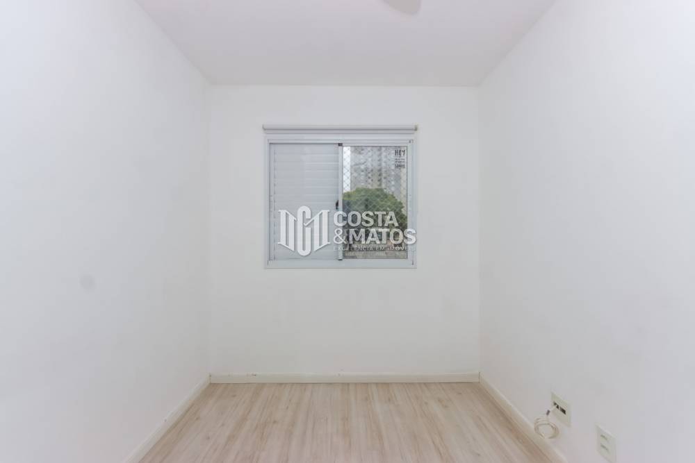 Apartamento à venda na Rua Agostinho GomesIpiranga - apartamento-ipiranga-sao-paulo-sp-191948-5.jpeg