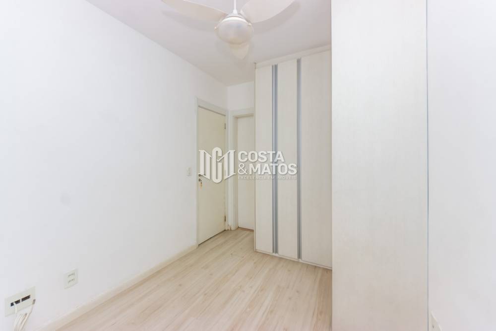 Apartamento à venda na Rua Agostinho GomesIpiranga - apartamento-ipiranga-sao-paulo-sp-191948-6.jpeg