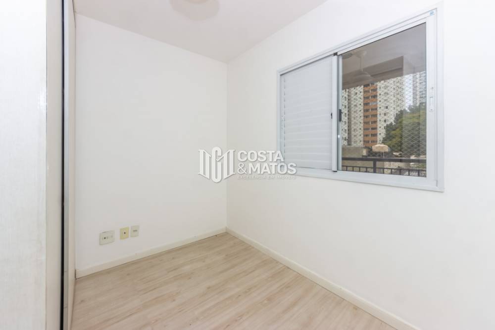 Apartamento à venda na Rua Agostinho GomesIpiranga - apartamento-ipiranga-sao-paulo-sp-191948-7.jpeg