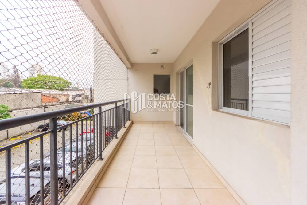 Apartamento à venda na Rua Agostinho GomesIpiranga - apartamento-ipiranga-sao-paulo-sp-191949-12.jpeg