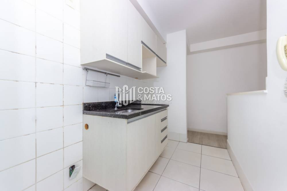Apartamento à venda na Rua Agostinho GomesIpiranga - apartamento-ipiranga-sao-paulo-sp-191949-13.jpeg