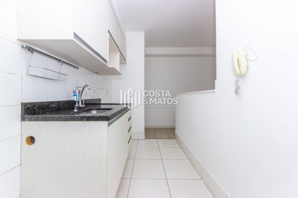 Apartamento à venda na Rua Agostinho GomesIpiranga - apartamento-ipiranga-sao-paulo-sp-191949-14.jpeg